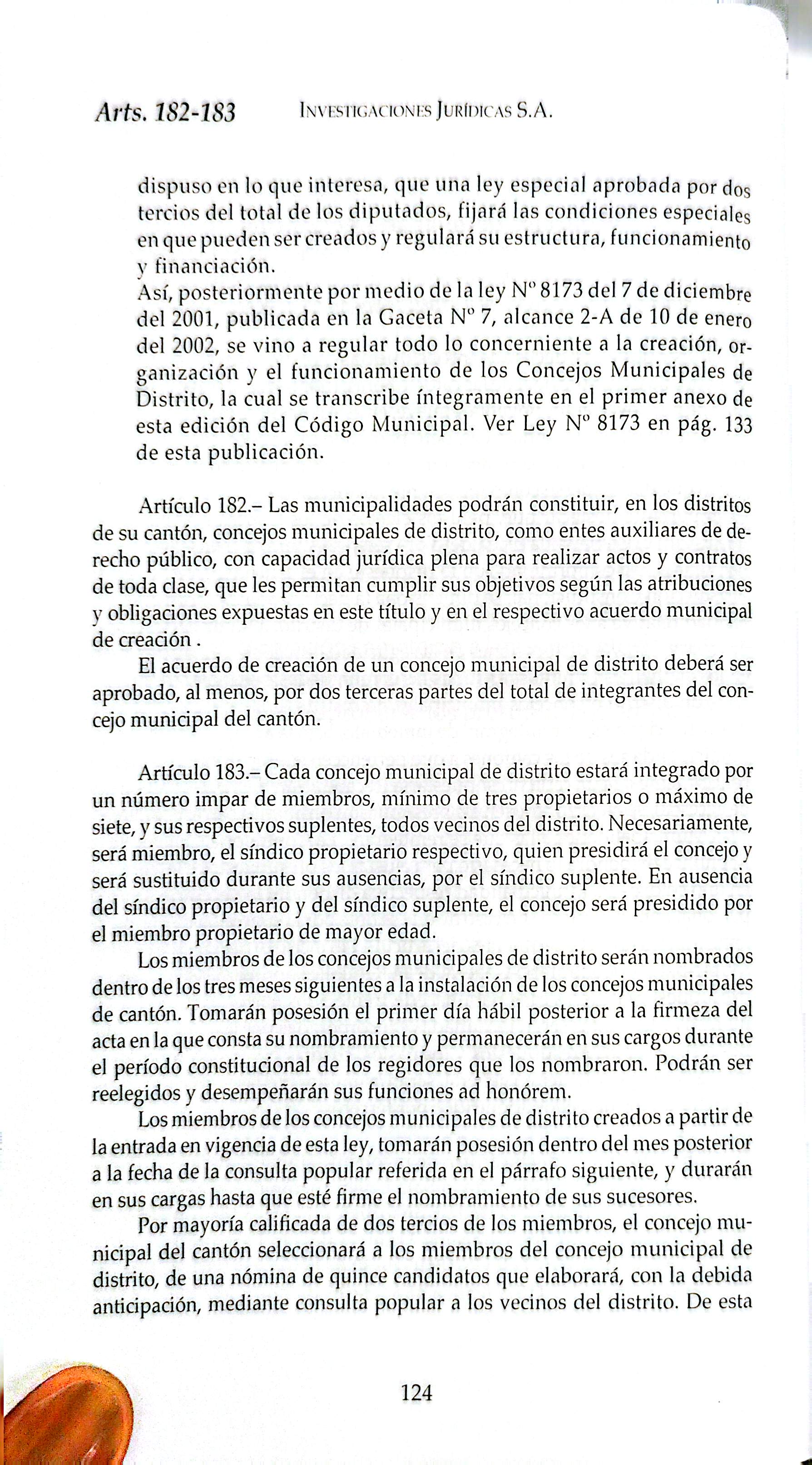 Código Muncipal_125.jpg